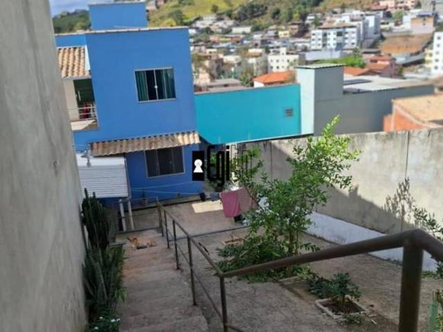 Casa venda em Região Geográfica Imediata de Juiz de Fora, Juiz de Fora