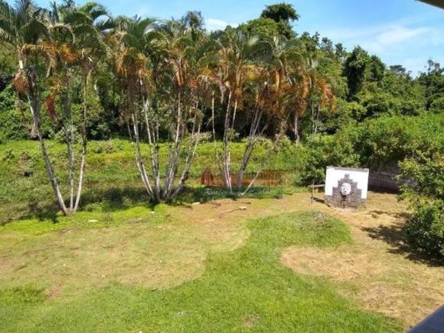Casa venda em Região Imediata de Caraguatatuba-Ubatuba-São Sebastião, Região Metropolitana do Vale do Paraíba e Litoral Norte