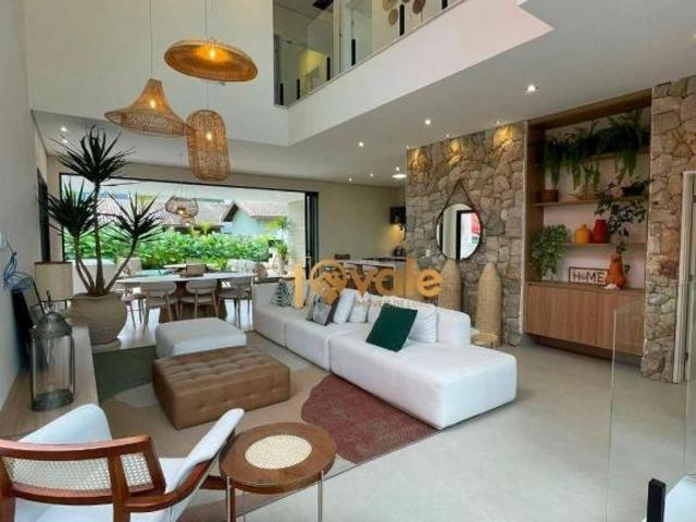 Casa venda em Região Imediata de Caraguatatuba-Ubatuba-São Sebastião, Região Metropolitana do Vale do Paraíba e Litoral Norte
