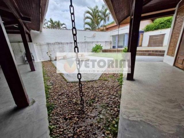 Casa venda em Região Imediata de Caraguatatuba-Ubatuba-São Sebastião, Região Metropolitana do Vale do Paraíba e Litoral Norte