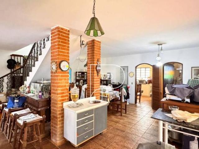 Casa venda em Cotia