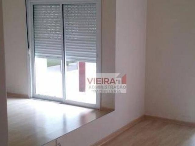 Casa venda em Região Imediata de Jundiaí, Região Metropolitana de Sorocaba