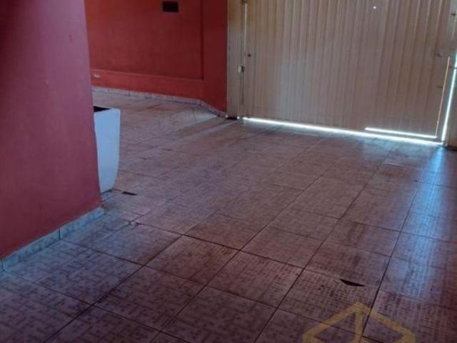 Casa venda em Região Imediata de Campinas, Região Metropolitana de Campinas