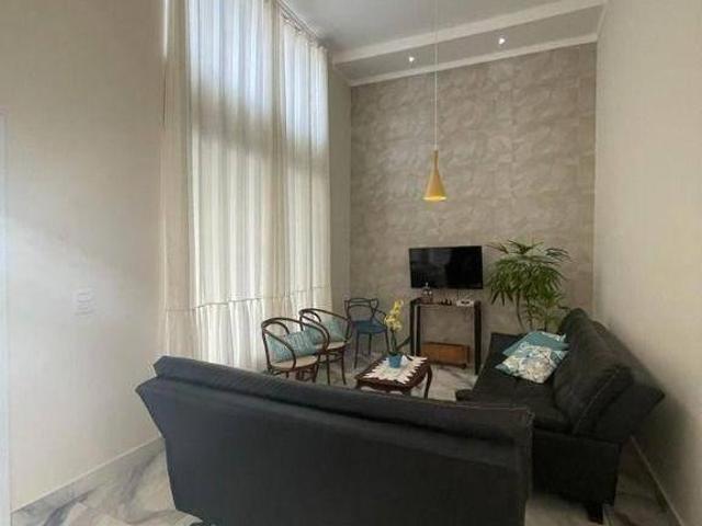 Casa venda em Região Imediata de Sorocaba, Região Metropolitana de Sorocaba