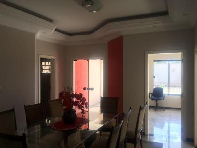 Casa venda em Região Imediata de Campinas, Região Metropolitana de Campinas