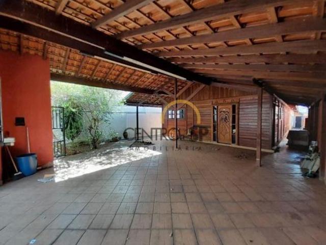 Casa venda em Região Imediata de Bauru, Bauru