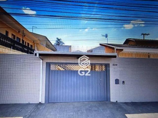Casa venda em Região Imediata de Campinas, Região Metropolitana de Campinas