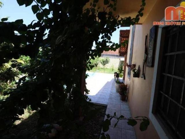 Casa venda em Região Imediata de Santos, Região Metropolitana da Baixada Santista