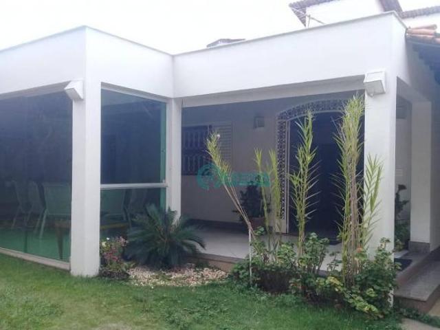 Casa venda em Região Geográfica Imediata de Belo Horizonte, Região Metropolitana de Belo Horizonte