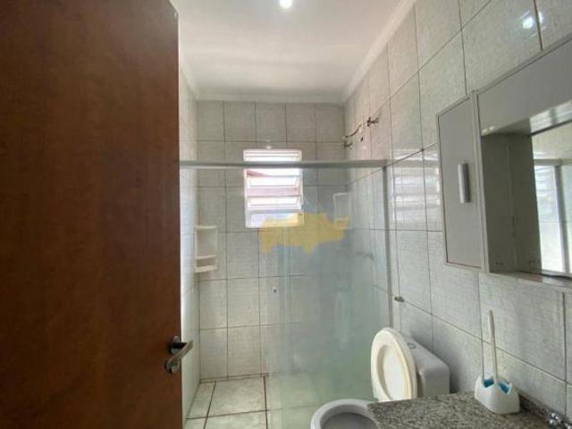 Casa venda em Região Imediata de Rio Claro, Região Metropolitana de Piracicaba