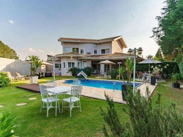 Casa venda em Região Imediata de Campinas, Região Metropolitana de Campinas