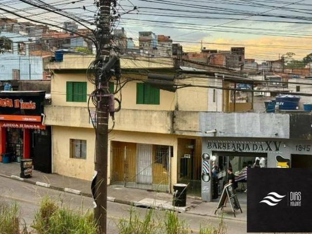 Casa venda em Região Imediata de São Paulo, Região Metropolitana de São Paulo