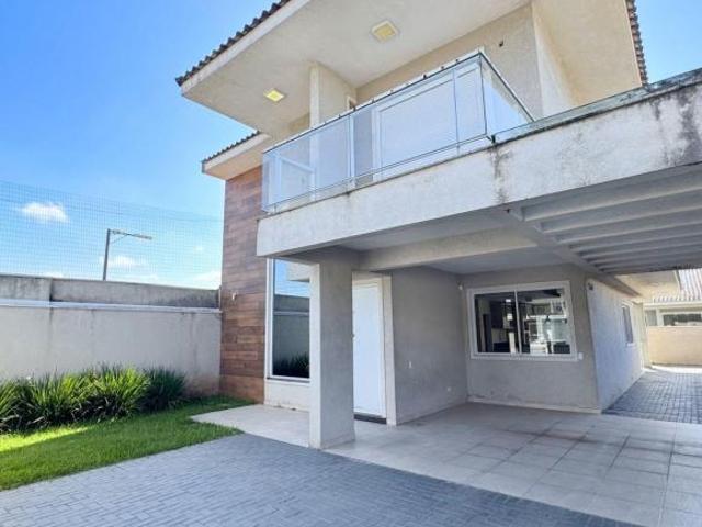 Casa venda em Região Geográfica Imediata de Paranaguá, Guaratuba
