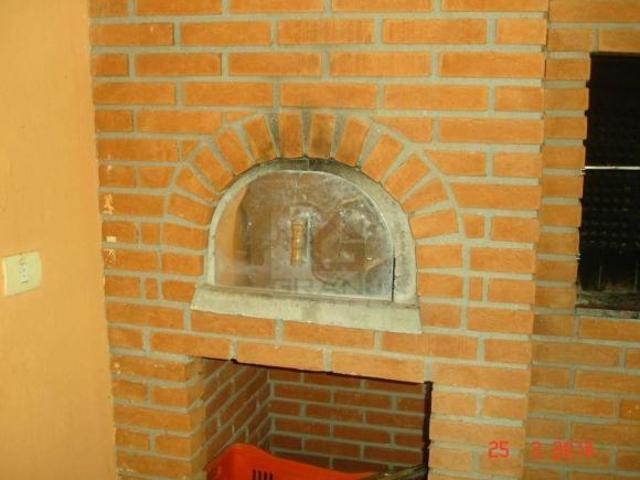 Casa venda em Embu das Artes