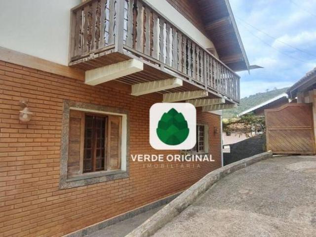 Casa venda em Região Imediata de Taubaté-Pindamonhangaba, Região Metropolitana do Vale do Paraíba e Litoral Norte