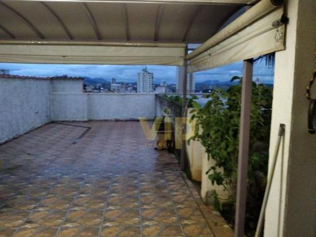 Casa venda em Região Geográfica Imediata de Pouso Alegre, Pouso Alegre