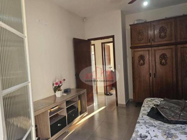 Casa venda em Região Imediata de Piracicaba, Região Metropolitana de Piracicaba