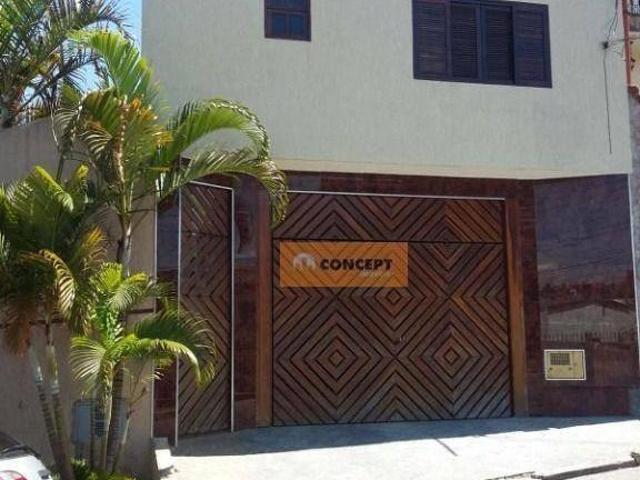 Casa venda em Região Imediata de São Paulo, Região Metropolitana de São Paulo