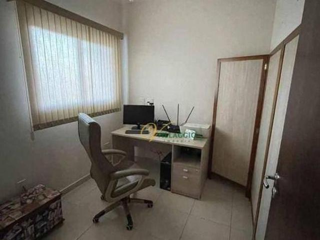 Casa venda em Região Imediata de São José do Rio Preto, Região Metropolitana de São José do Rio Preto