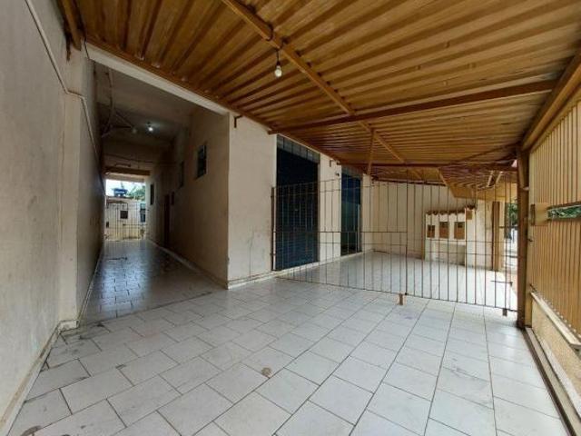 Casa venda em Região Imediata de Campinas, Região Metropolitana de Campinas