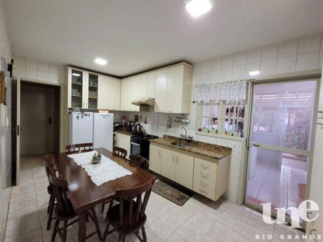 Casa venda em Região Geográfica Imediata de Pelotas, Aglomeração Urbana do Sul