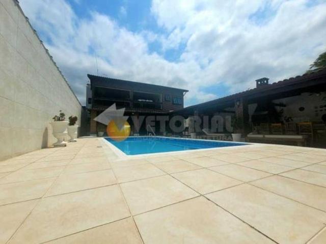 Casa venda em Região Imediata de Caraguatatuba-Ubatuba-São Sebastião, Região Metropolitana do Vale do Paraíba e Litoral Norte