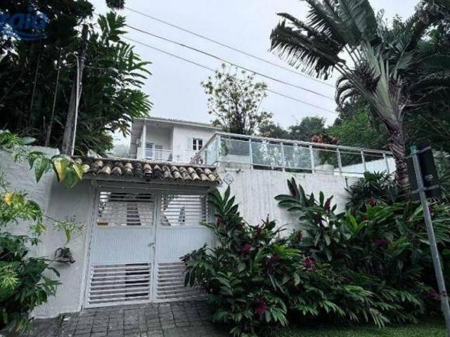 Casa venda em Região Imediata de Caraguatatuba-Ubatuba-São Sebastião, Região Metropolitana do Vale do Paraíba e Litoral Norte