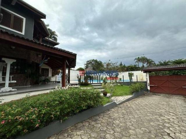 Casa venda em Região Imediata de Caraguatatuba-Ubatuba-São Sebastião, Região Metropolitana do Vale do Paraíba e Litoral Norte