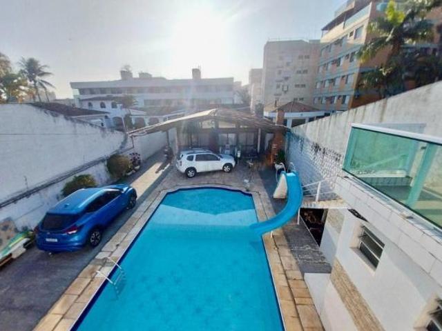 Casa venda em Região Imediata de Santos, Região Metropolitana da Baixada Santista