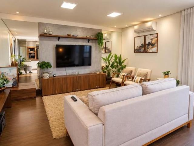 Casa venda em SQS 314, Plano Piloto