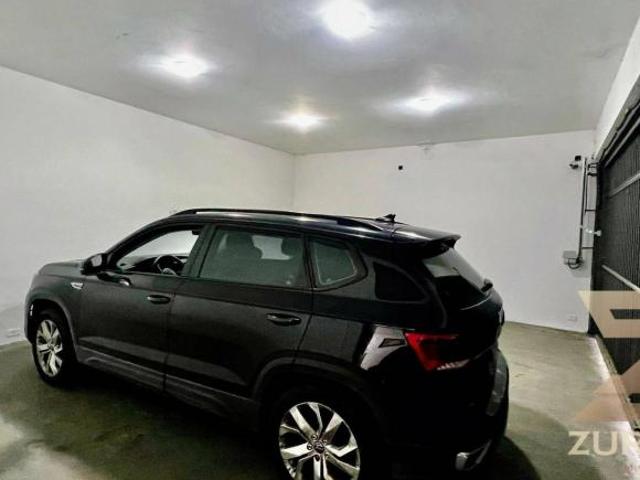 Casa venda em Região Imediata de Taubaté-Pindamonhangaba, Região Metropolitana do Vale do Paraíba e Litoral Norte