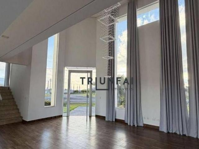 Casa venda em Região Imediata de Sorocaba, Região Metropolitana de Sorocaba