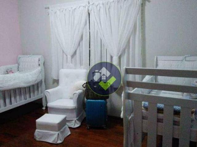 Casa venda em Região Imediata de Bauru, Areiópolis