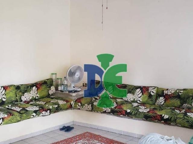 Casa venda em Balneário Santa Martha, Caraguatatuba