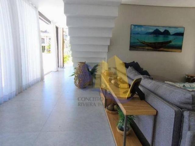 Casa venda em Região Geográfica Imediata de Ilhéus – Itabuna, Ilhéus