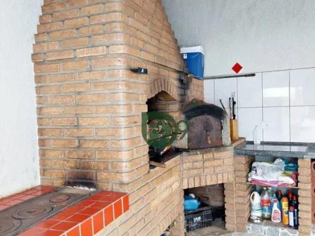 Casa venda em Região Imediata de Campinas, Região Metropolitana de Campinas