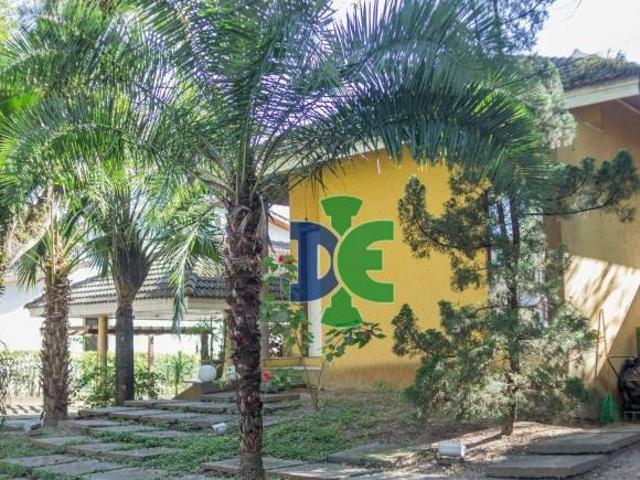 Casa venda em Região Imediata de São José dos Campos, Região Metropolitana do Vale do Paraíba e Litoral Norte