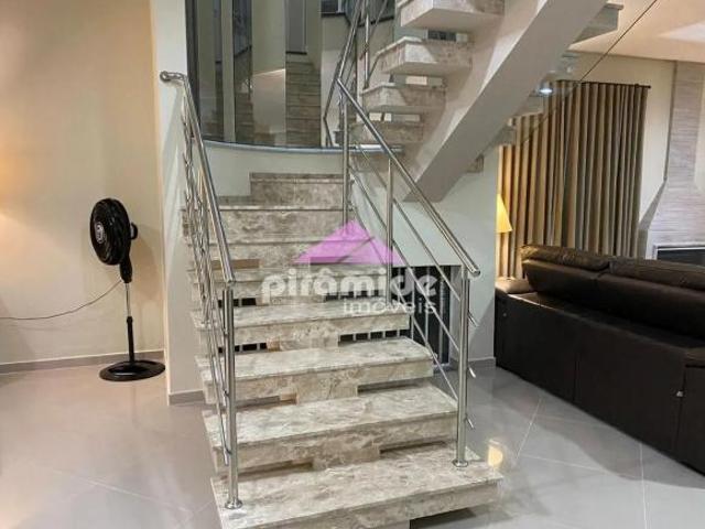 Casa venda em Região Imediata de São José dos Campos, Região Metropolitana do Vale do Paraíba e Litoral Norte