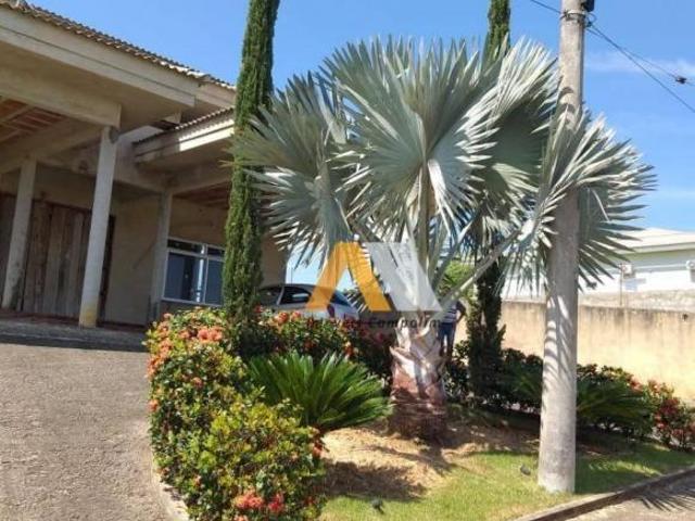Casa venda em Desmembramento Bueno, Araçoiaba da Serra