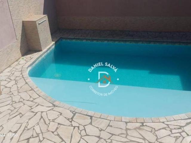Casa venda em Região Imediata de Bragança Paulista, Atibaia