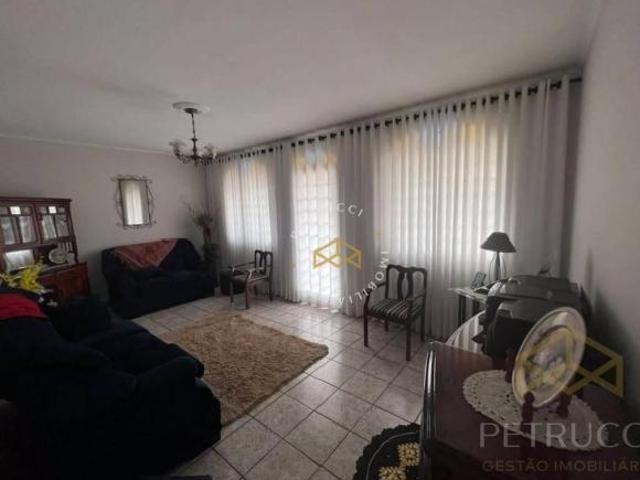 Casa venda em Nova Paulínia, Paulínia