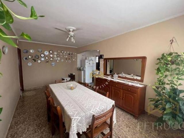 Casa venda em Nova Paulínia, Paulinia