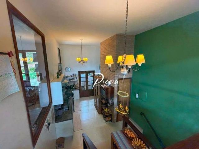 Casa venda em Região Geográfica Imediata de São Lourenço, São Lourenço