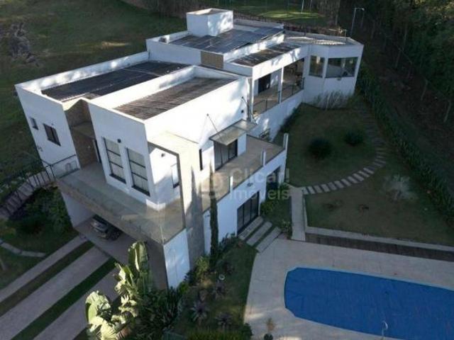 Casa venda em Região Imediata de Jundiaí, Itupeva