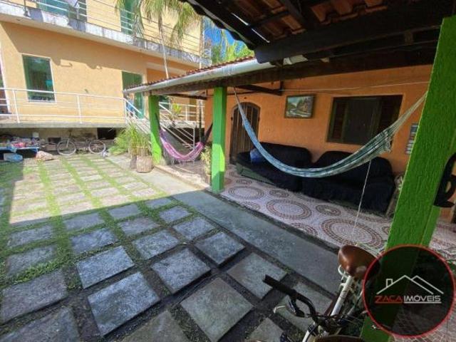 Casa venda em Região Imediata de Santos, Região Metropolitana da Baixada Santista