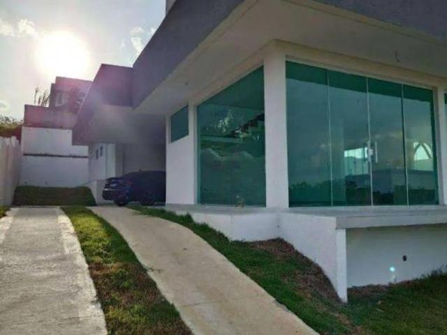 Casa venda em Região Imediata de São José dos Campos, Região Metropolitana do Vale do Paraíba e Litoral Norte