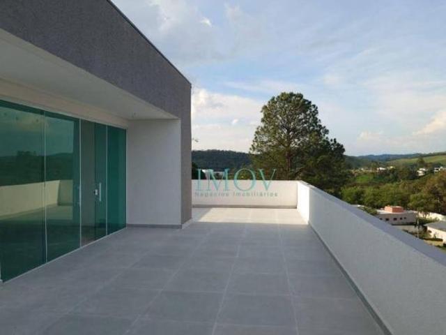 Casa venda em Região Imediata de São José dos Campos, Região Metropolitana do Vale do Paraíba e Litoral Norte