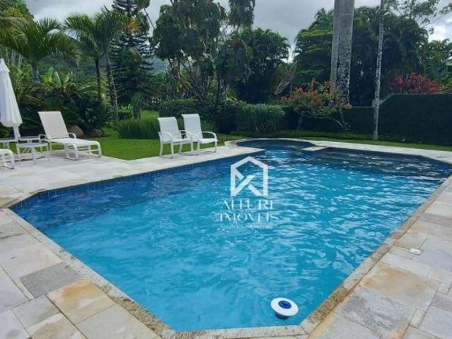 Casa venda em Região Imediata de Caraguatatuba-Ubatuba-São Sebastião, Região Metropolitana do Vale do Paraíba e Litoral Norte