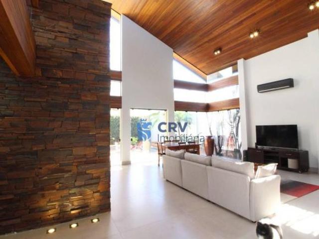 Casa venda em Região Geográfica Imediata de Londrina, Londrina