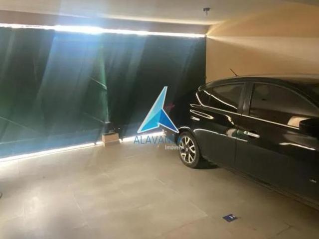 Casa venda em Governador Valadares